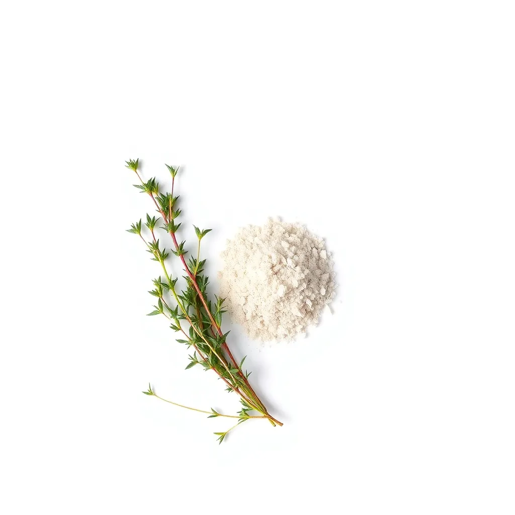 herbes de Provence